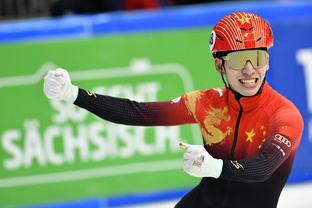 中国跆拳道队公布奥运参赛名单，共参加6个级别赛事
